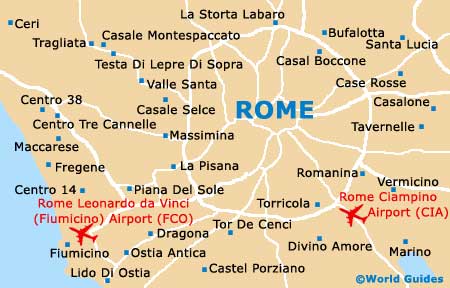 ciampino-airport-traslochi-pianoforti-trasporto-removals-rome_city_map